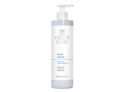Lotion-Azulene-200ml.jpg